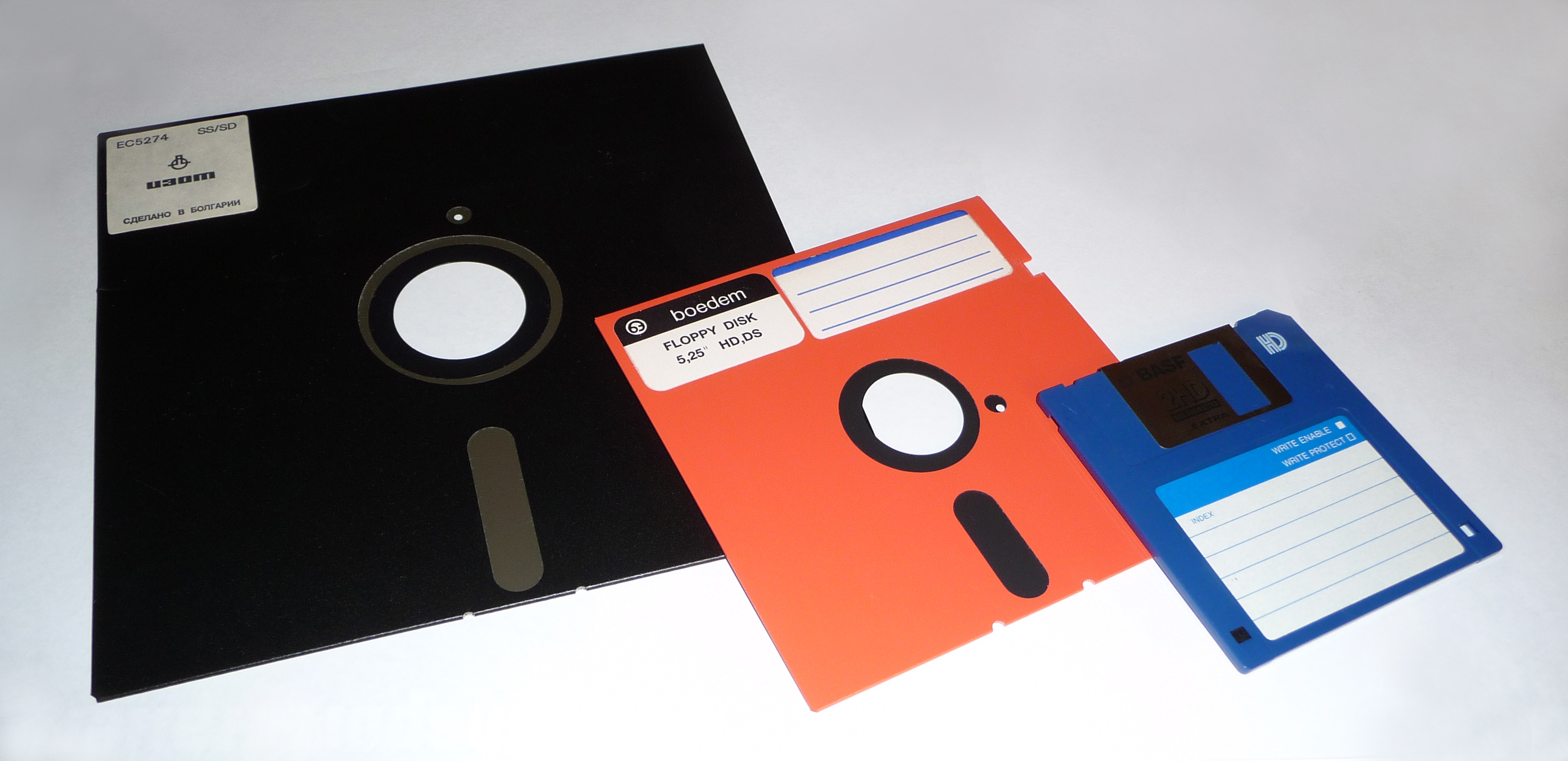 Floppy disk converter mac to windows software download